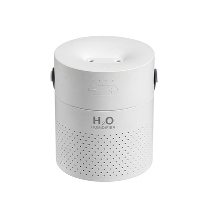 humidificador da névoa da água 4000mAh
