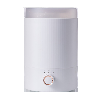 Automóvel do humidificador do difusor do aroma da C.A. 240V 2L fora do difusor do óleo para a grande sala