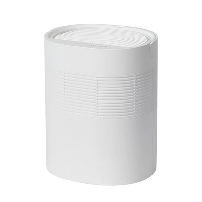 1000ml estojo compacto removível Mini Dehumidifier 200 pés quadrados de branco portátil caqui
