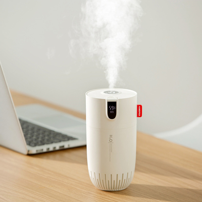 humidificador ultrassônico do ar 2000mah