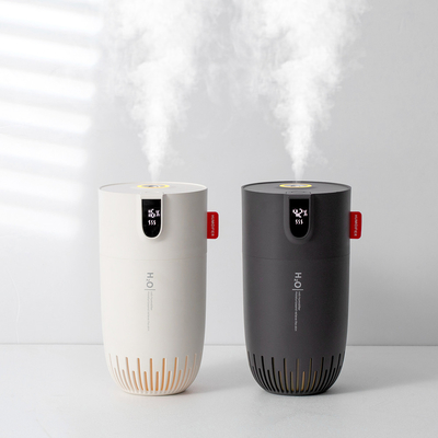 humidificador ultrassônico do ar 2000mah
