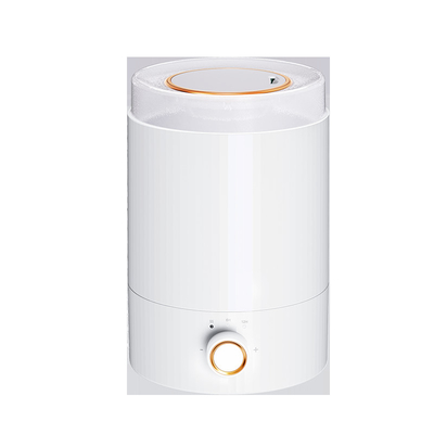 difusores da aromaterapia do difusor do aroma da capacidade 2L e humidificador grandes do ar
